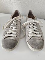 Sneakers Paul Green Gr. 38 Topzustand