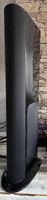 GoldenEar Triton Reference. Stereophile Class A. Perfekt