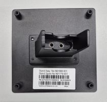 HP SPS-VESA-Montageadapter zu HP Monitor S5 Pro 534 (NEU)