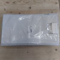 V-ZUG/Forster Tiefkühlfachtüre