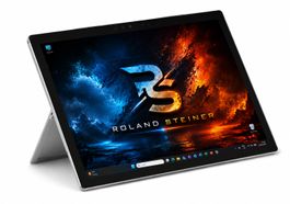 💻 Surface Pro 4 – i7 | 16 GB RAM | 256 GB SSD | 827