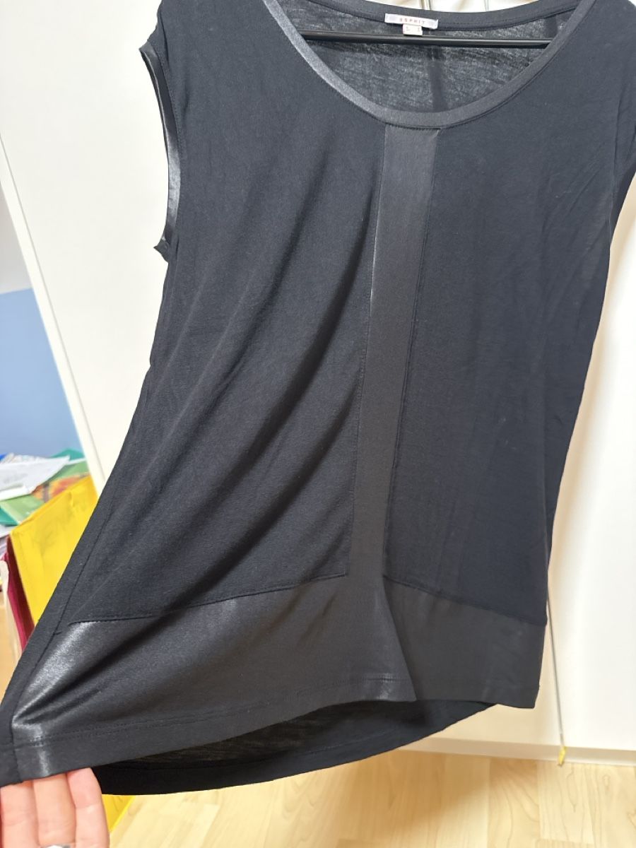 Esprit T-shirts: Tshirt – D'occasion à Seuzach par lu-zi 1