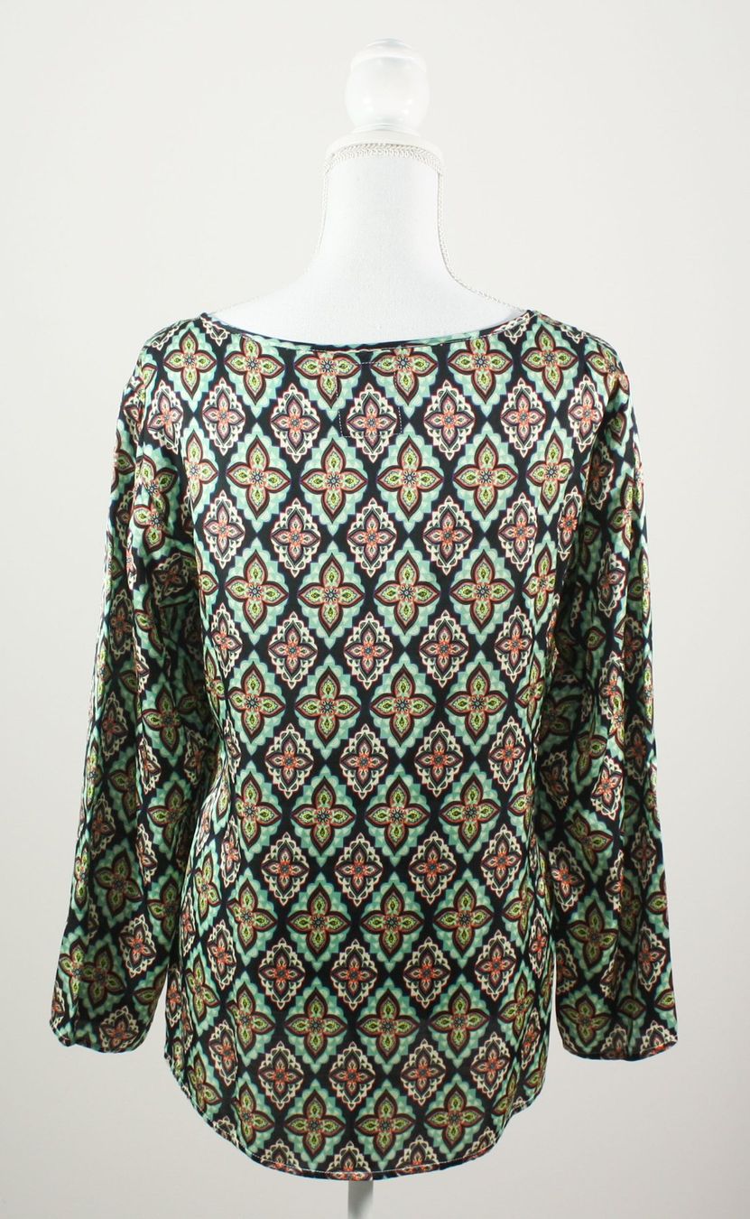 Chemisiers: CAP JULUCA Bluse Gr. 38 – Neuf (Voir description) à Belp par caramel-secondhand 2