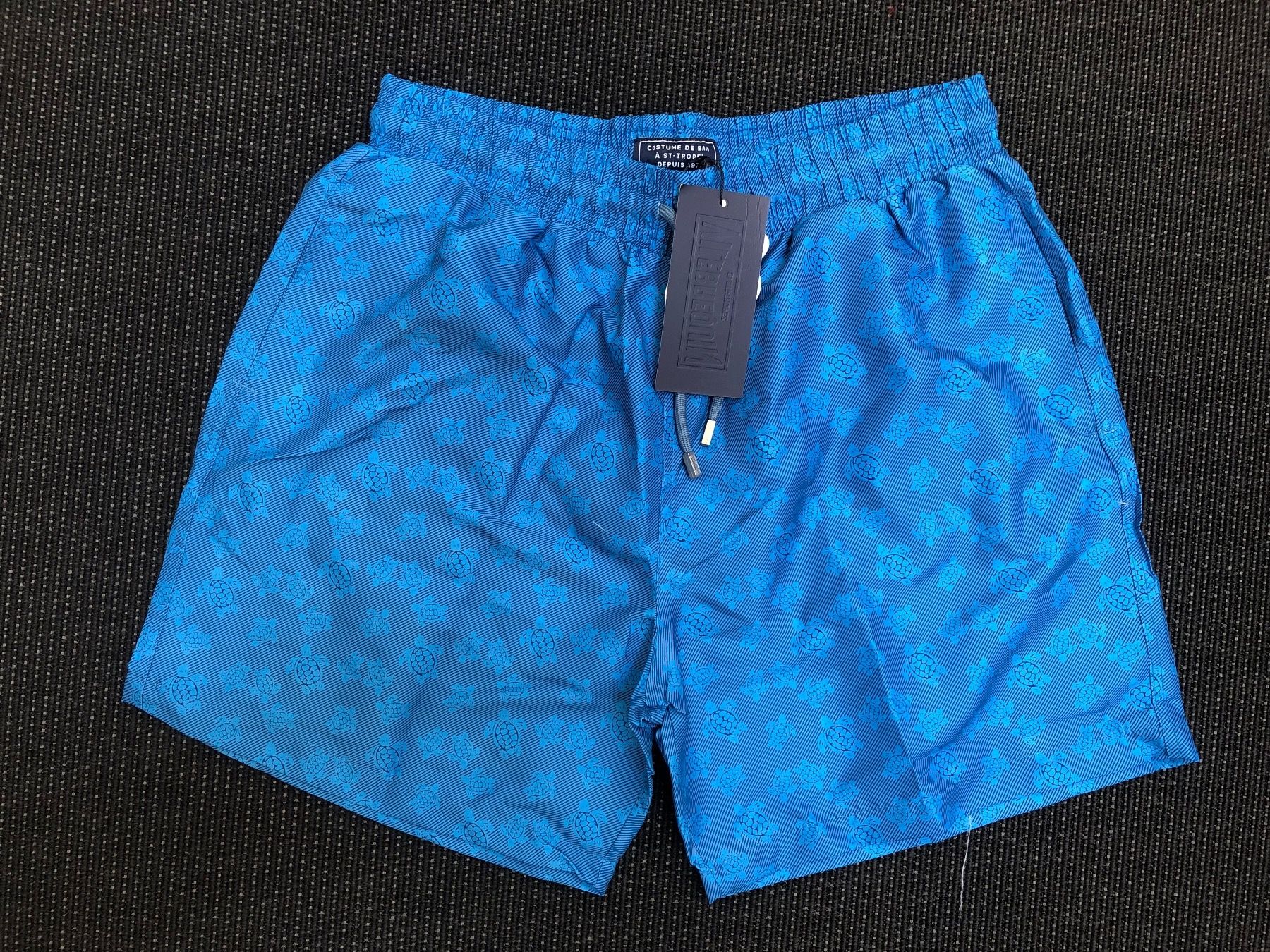 Hosen: Männer Badehose Gr.L – Neu (gemäss Beschreibung) aus Wolfwil von aWEr4k 1