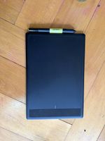 Tablette graphique Wacom Intuos - Idéale pour débuter!