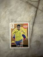 ❤️🔥⚽️ SUPER DIAZ!!! EXTRA PANINI ❤️🔥⚽️