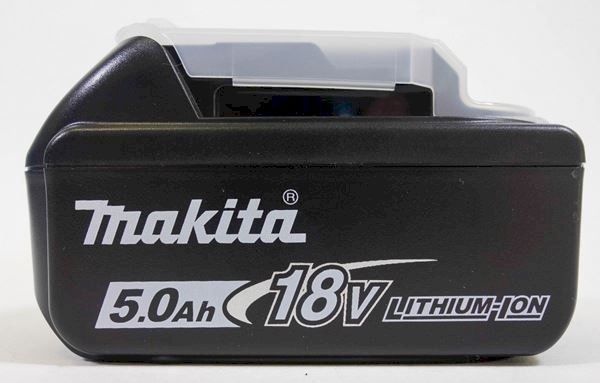 Makita Akkus & Batterien: Makita Power-Source Kit 197626-8 – Neu und originalverpackt aus Bottighofen von zaap 3