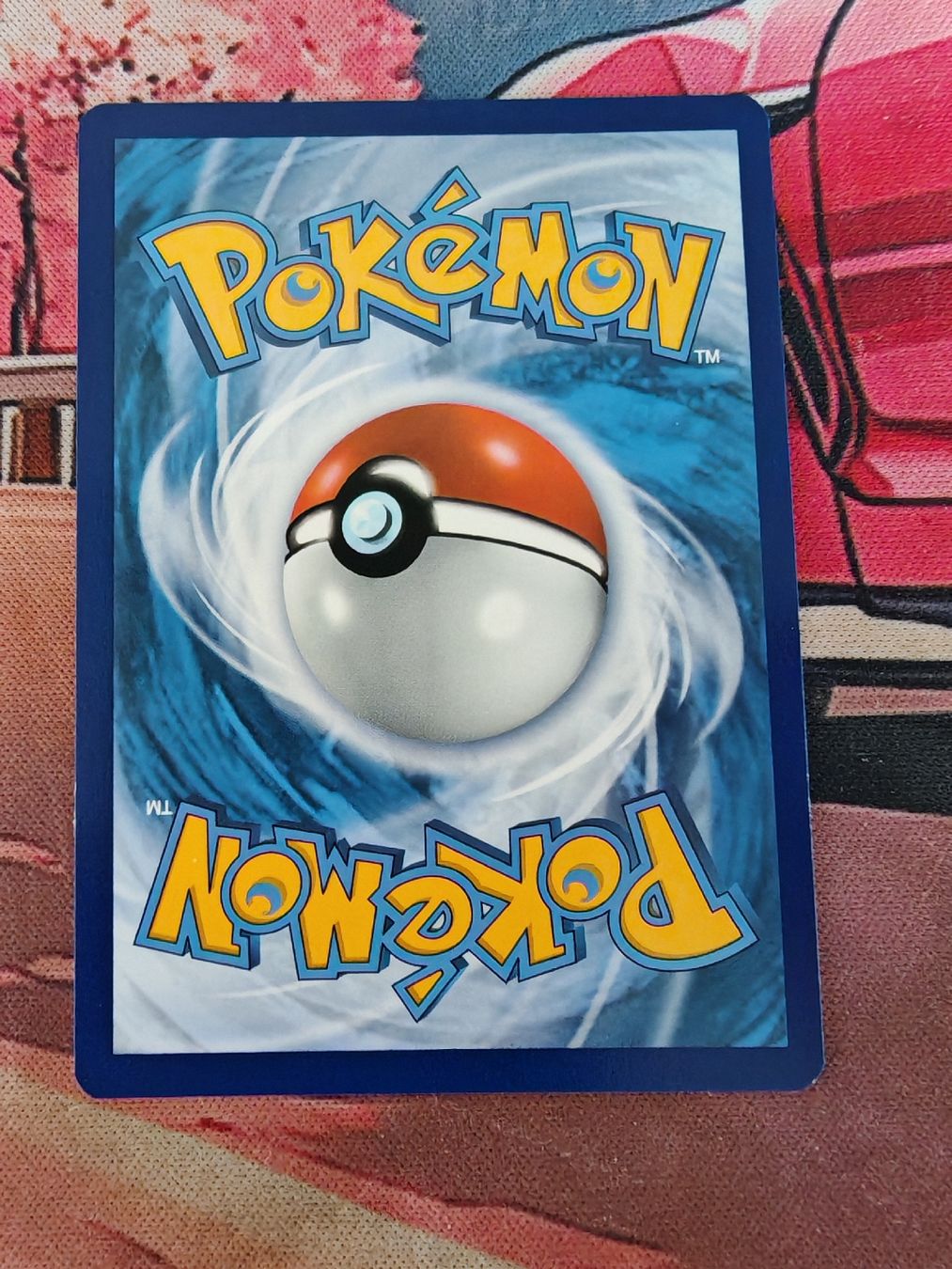 Pokémon Carte collezionabili: Pokemon Karte Zekrom TG05 – Nuovo (secondo la descrizione) da Muri AG venduto da rei_zp89 1