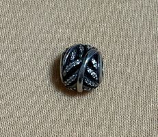 Pandora Charm, Sterling Silber 925