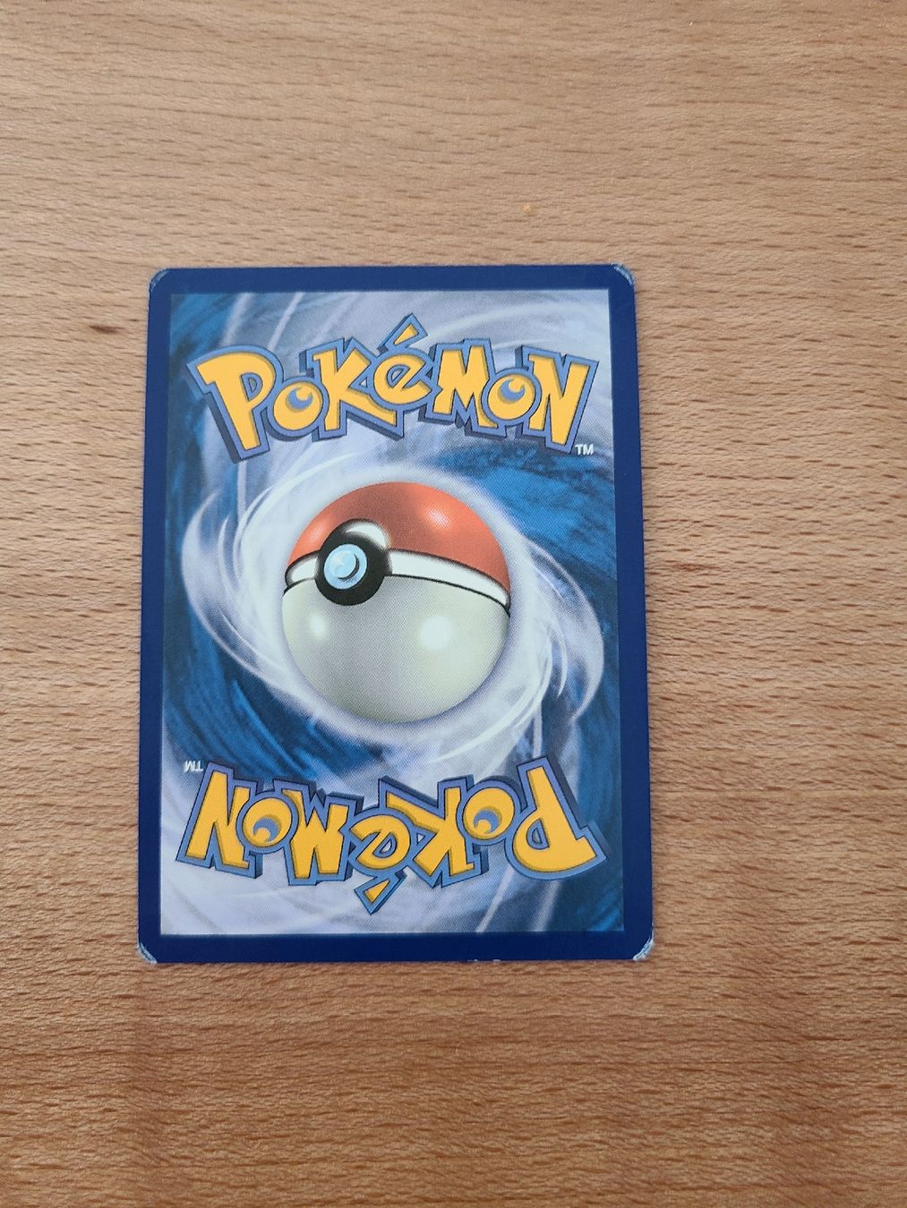 Pokémon Cartes à collectionner: Polemon – D'occasion à Asp par vit01 1
