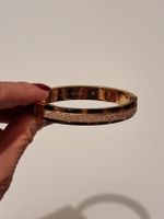 Michael Kors Armreif / Armband