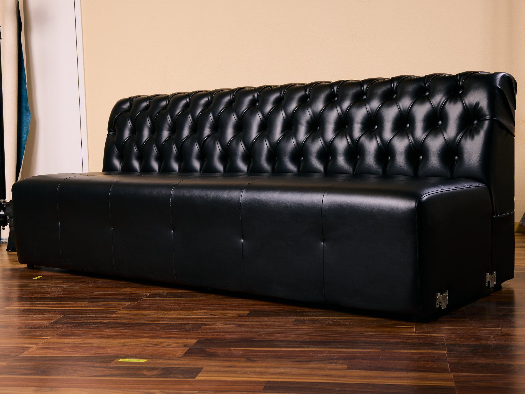 Divani: Sofa Club-/Lounge-Stil – Usato da Dübendorf venduto da tho_v2cs 1