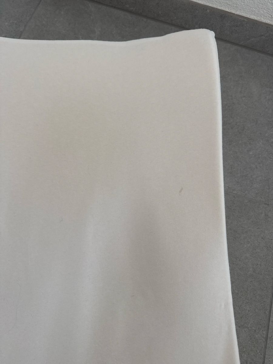 Fasciatoi & Accessori: Matelas à langer Beaba  – Usato da Saillon venduto da alico 1