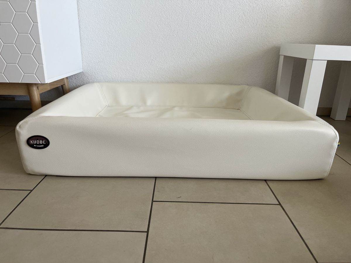 Sabro Cucce & Letti: Sabro Hundebett – Usato da Bonstetten venduto da ram_8nfj