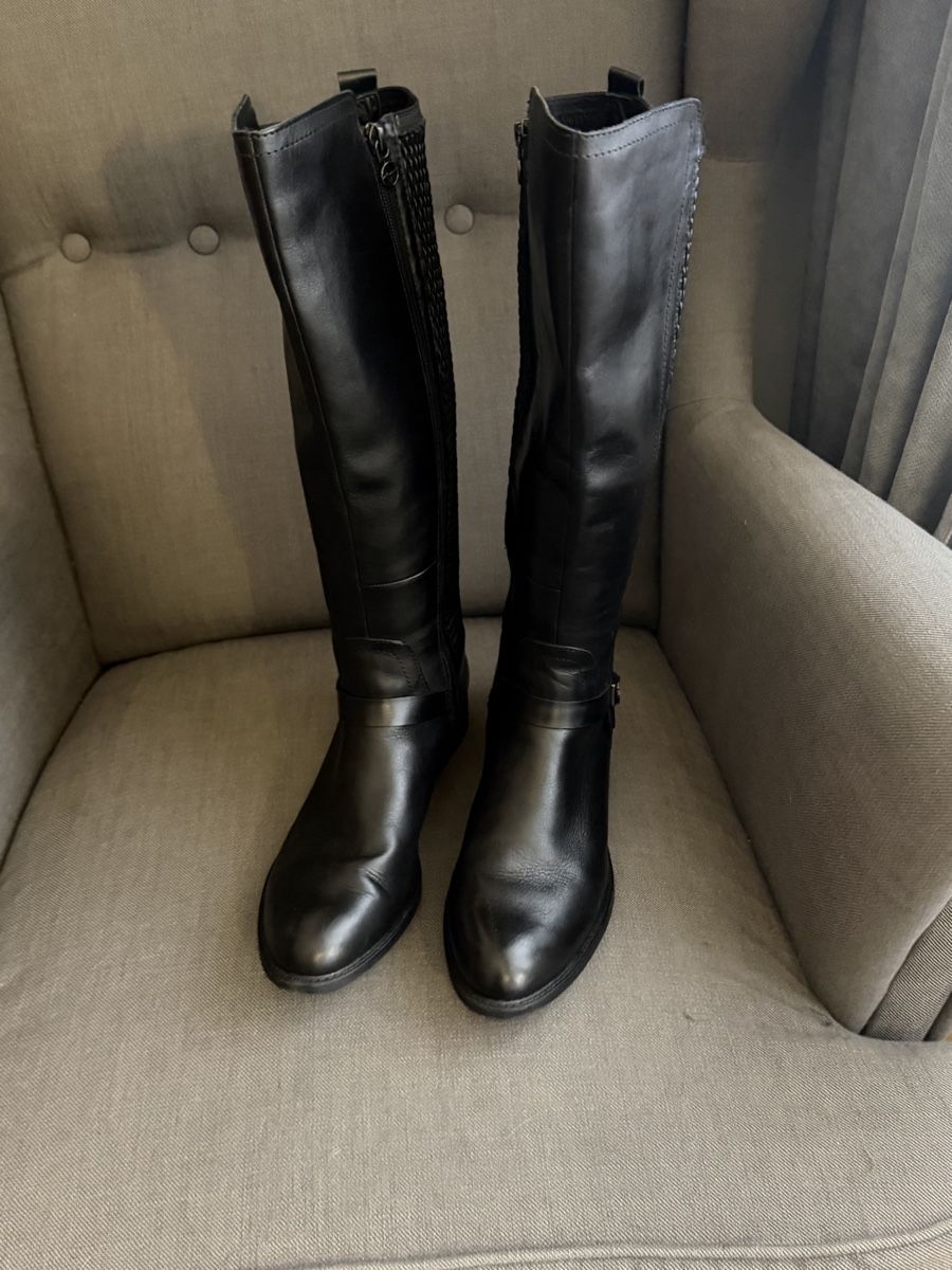 Tamaris Scarpe da donna: JOLIE BOTTE TAMARIS – Nuovo (secondo la descrizione) da Brügg BE venduto da traindenuit 3