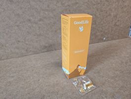 Good Life Brain Boost für jeden Tag NP. 56.- jetzt ab 1.-