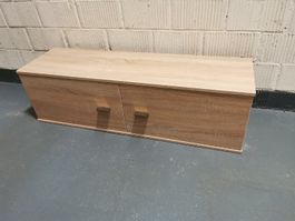Sideboard / Fernsehmöbel / Konsole / Vorzimmer Schrank