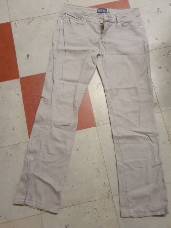 Hosen