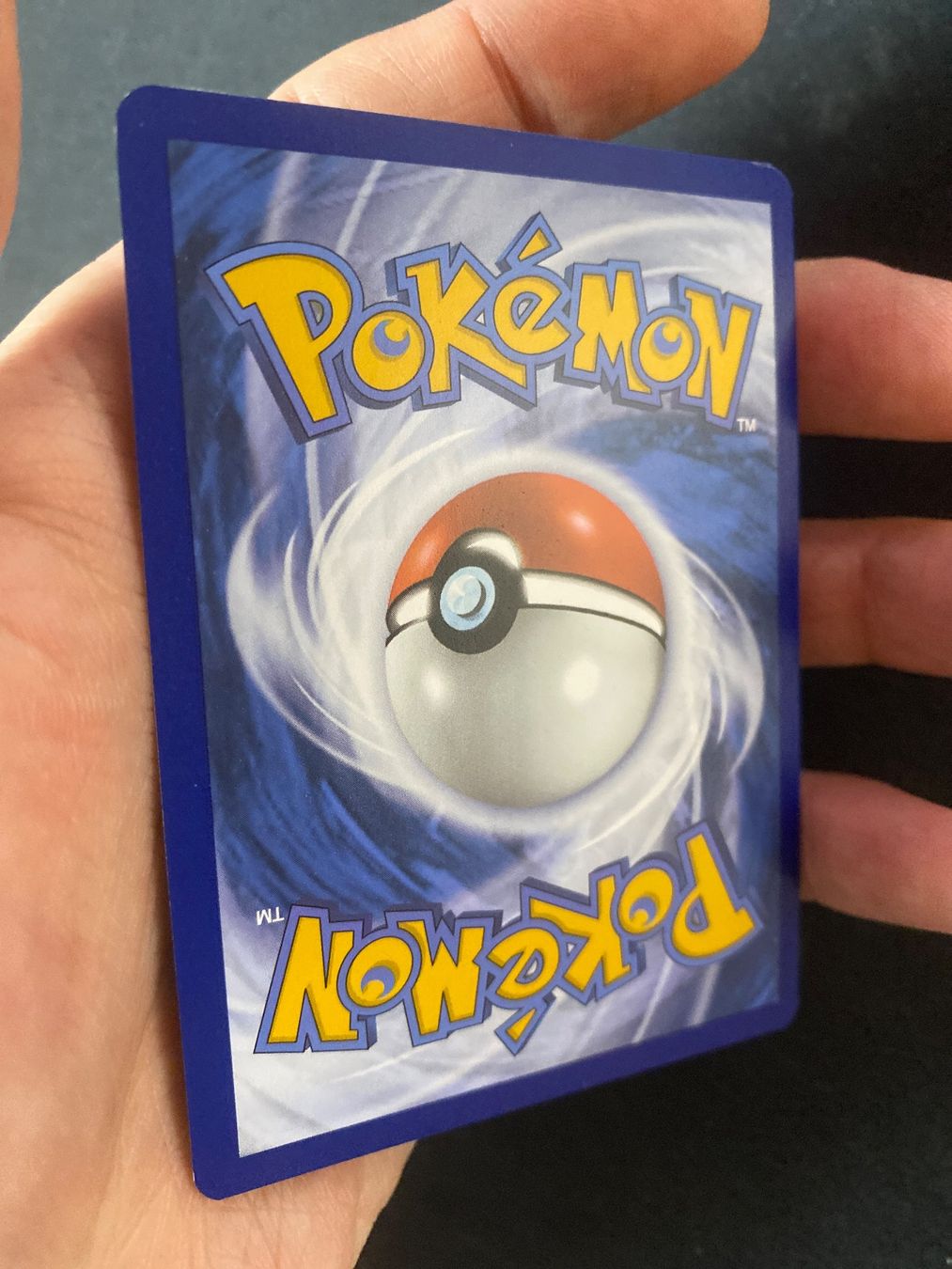 Pokémon Carte collezionabili: Bulbasaur 166 - Bisasam - Bulbizarre - MEW 151 - EN – Nuovo (secondo la descrizione) da Hausen AG venduto da Shrade 4