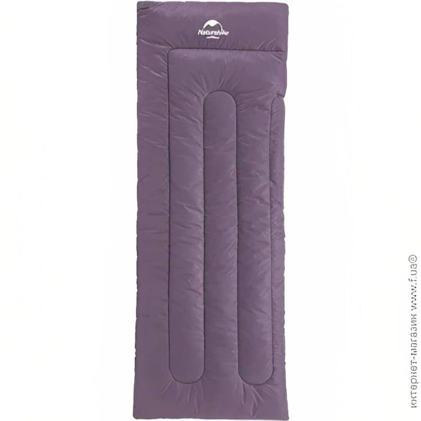 Sacchi a pelo: Outdoor-Wander- und Reiseschlafsack – Usato da Gockhausen venduto da bea961 1