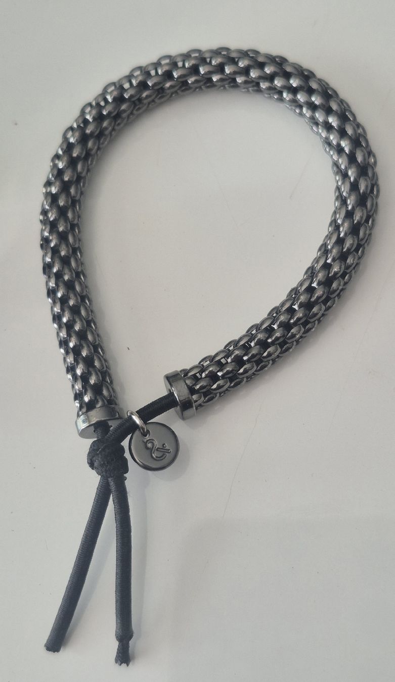 Bracciali & Braccialetti: Bracciale Lola and Grace modello Easy – Nuovo (secondo la descrizione) da Giubiasco venduto da Stefaniav