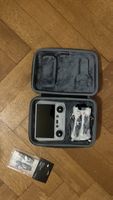 Drohne DJI Mini 3 Pro mit Controller (Touch Display Version)