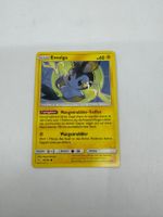 Pokemon-Karte Emolga 46/181
