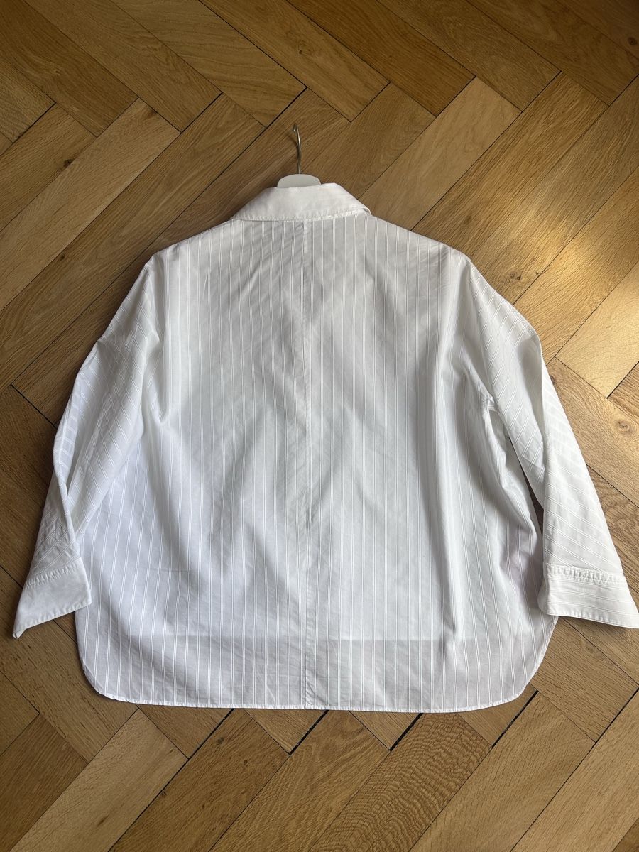 Marni Camicette: Chemise MARNI M  – Usato da Genève venduto da Sarahchge 3