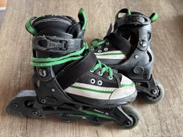 crane Inlineskates