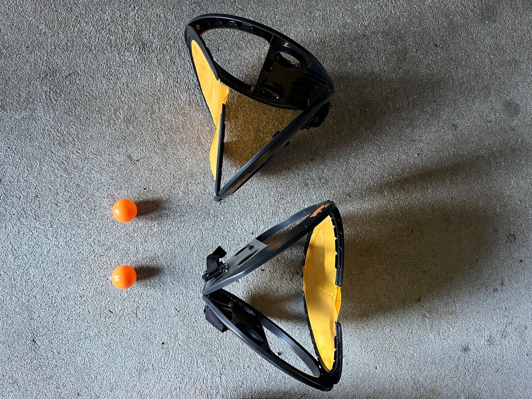Giocattoli: Simba Squap Set (Spielzeug) – Usato da Au ZH venduto da Comeback_Q 5