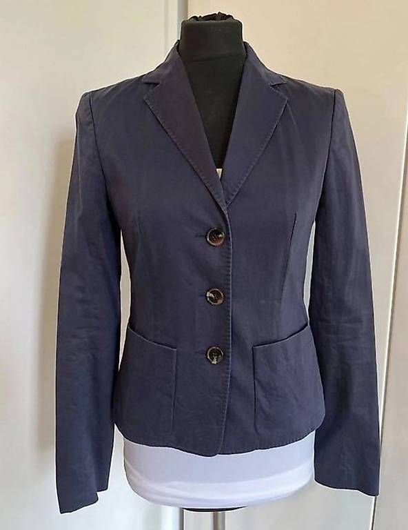 Giacche: Hugo BOSS Blazer 36 – Usato da Mühlethal venduto da KayCee247