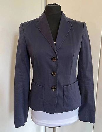 Hugo BOSS Blazer 36