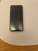 IPHONE 6S