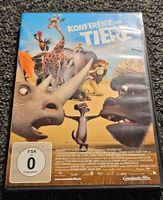 Konferenz der Tiere DVD (19789)