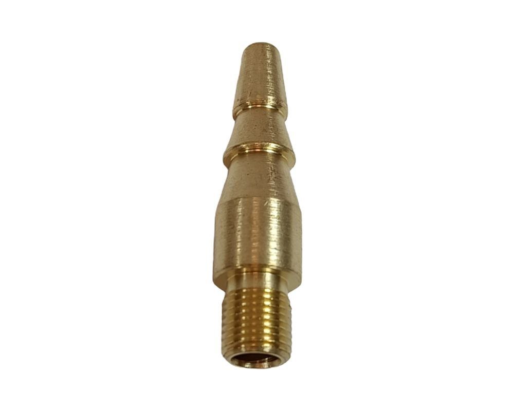 Einhell Alle Werkzeuge: EINHELL Aufblas-Adapter-Set – Neu (gemäss Beschreibung) aus Luzern von Restwert_Luzern 7