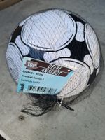 Fussball Grösse 5 Neu und OVP