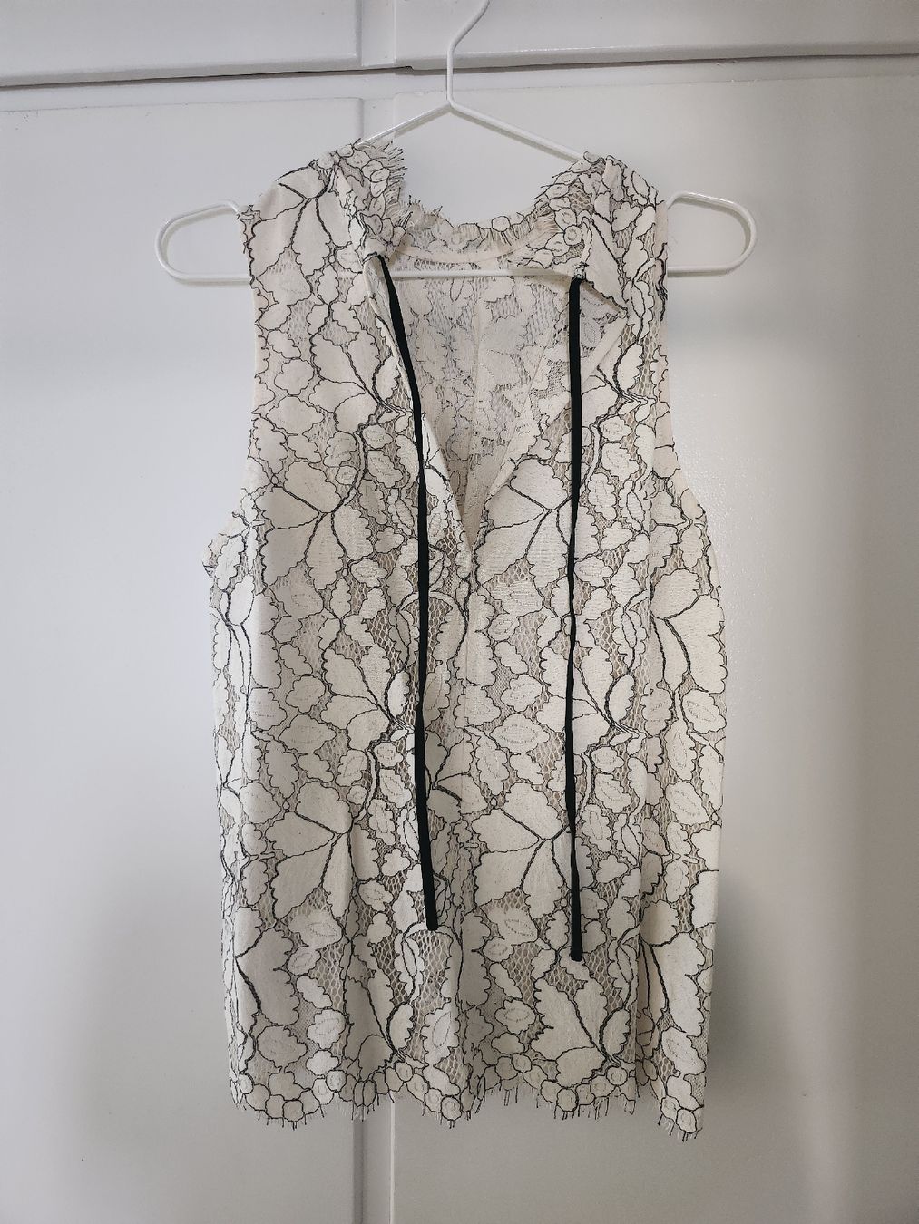 H&M Chemisiers: blouse – D'occasion à Schlieren par wik_69lh 1