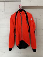 Veste vélo Assos Campionissimo ClimARange L – coupe-vent