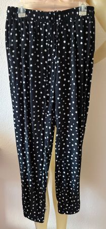 bluemotio Viscose Hose gr37/38
