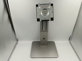 Original Dell Monitorständer (U2515H) – Höhenverstellbar