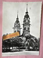1960 523 Winterthur 
