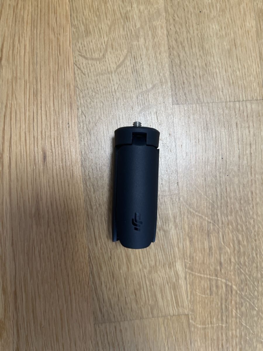 DJI Stative & Stativköpfe: Original Dji mini Stativ – Neu (gemäss Beschreibung) aus Kriens von mav_hy7m