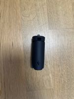 Original Dji mini Stativ