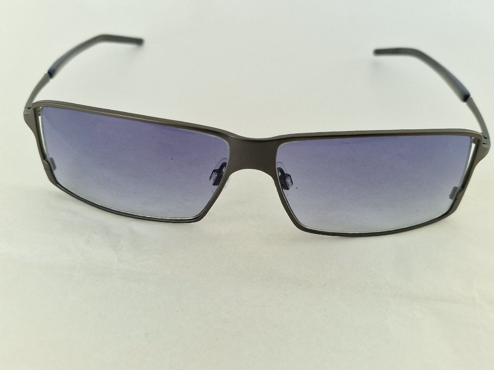 Lunettes & Verres: KAN  HERREN  SONNENBRILLE – Neuf avec emballage d'origine à Aadorf par condor35 4