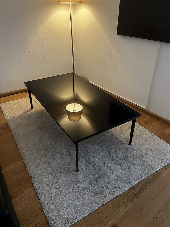 Tavoli: Sofatisch – Usato da Basel venduto da kel_cg5d 2