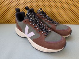 Veja Venturi, Gr.40 NP Fr.199.- NEU