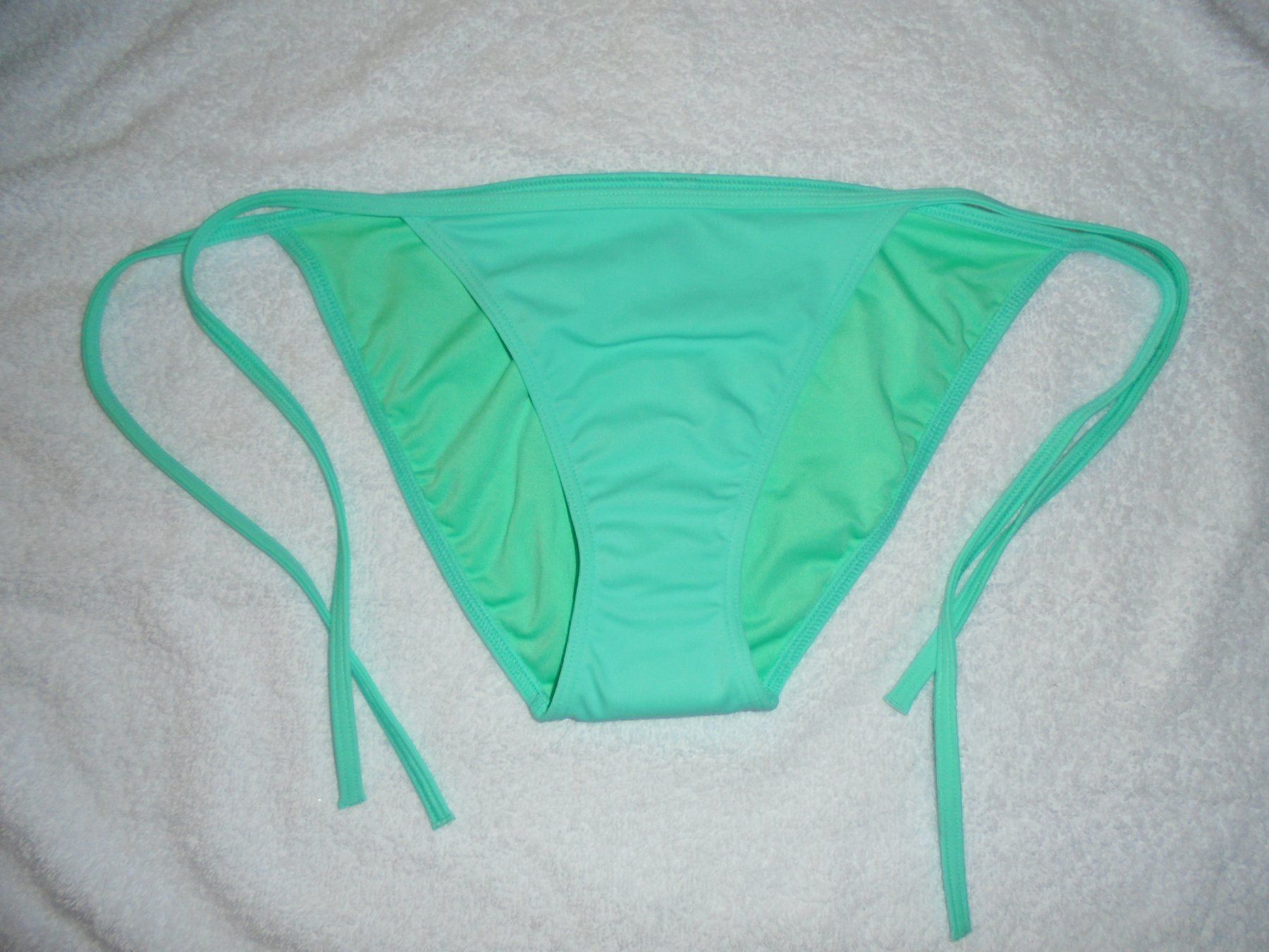 Victoria's Secret Costumi da bagno & Bikini: VICTORIA'S SECRET BIKINI GR. S – Nuovo e nell'imballaggio originale da Aarau Rohr venduto da PinkSchwein 4