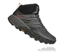 Hoka Speedgoat Mid GTX Gr 44