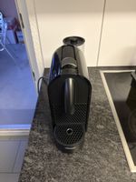Krups Nespresso Kaffee Maschine