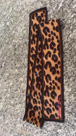 Bandeau Louis Vuitton